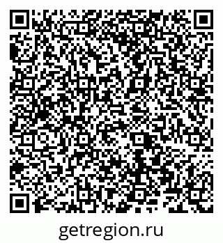 79066563867