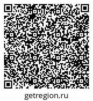 79066563868