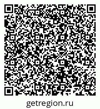 79066563871
