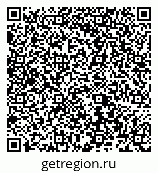 79066563872