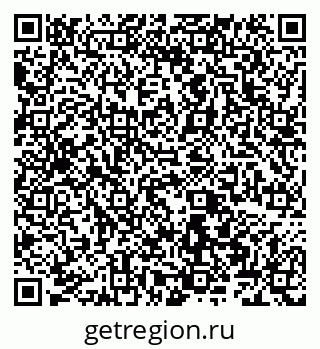 79066563873