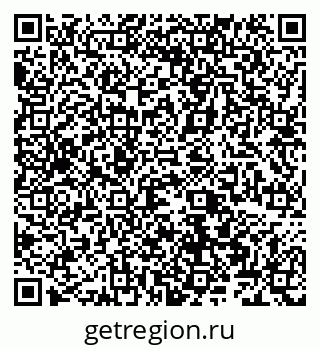 79066563874