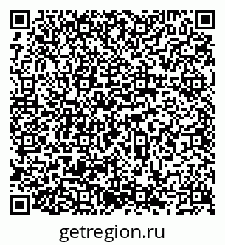 79066563875