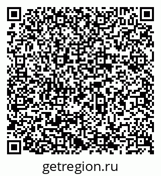 79066563876