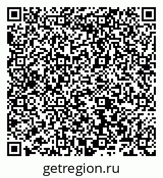 79066563880