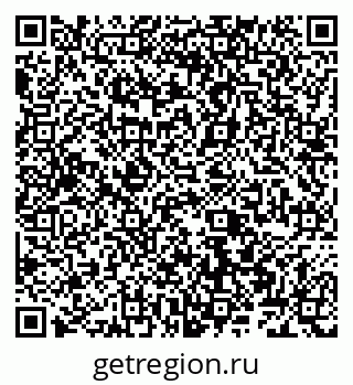 79066563881