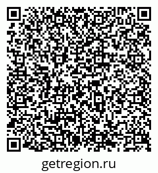 79066563882