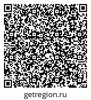 79066563884
