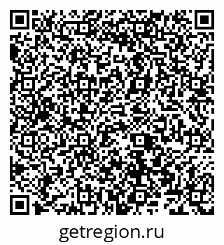 79066563886
