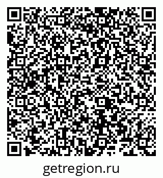 79066563887