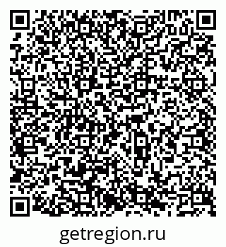 79066563888