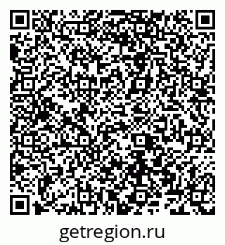 79066563890