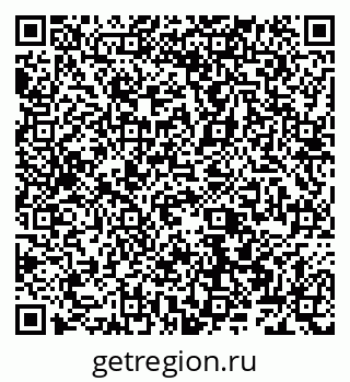 79066563891