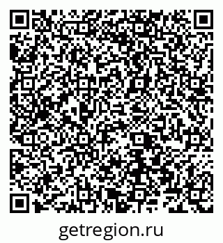 79066563893