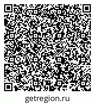 79066563895