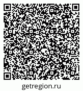 79066563899