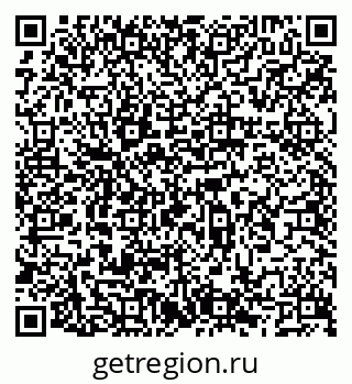 79066563902