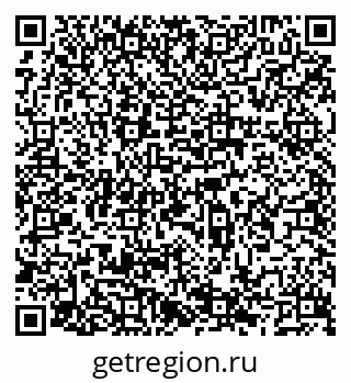 79066563904