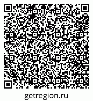 79066563906