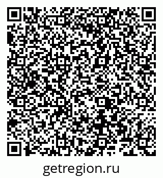 79066563907
