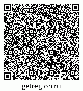 79066563908