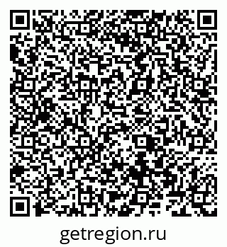 79066563913