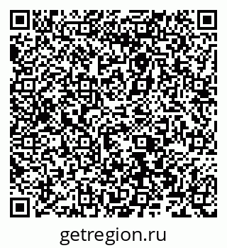79066563918