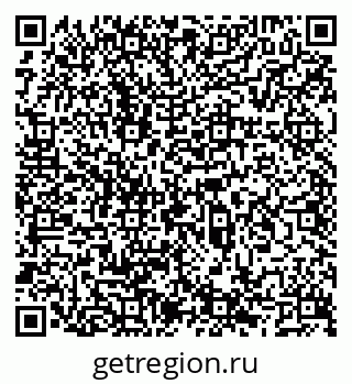 79066563919