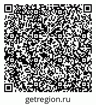 79066563923
