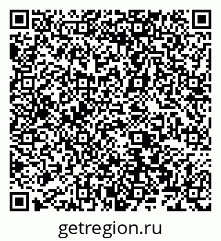 79066563927