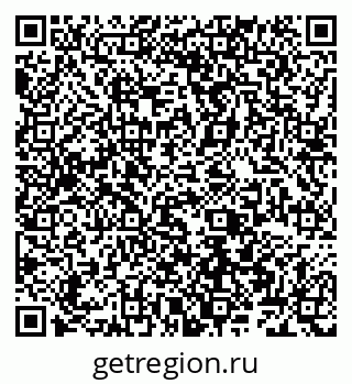 79066563929