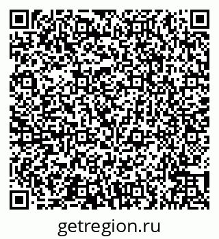 79066563934