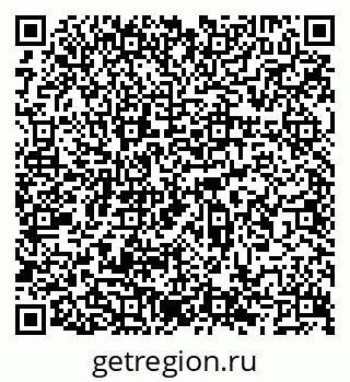 79066563939
