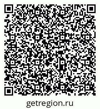 79066563942