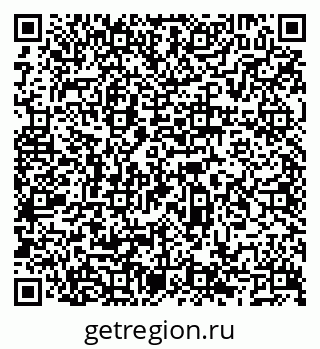 79066563943