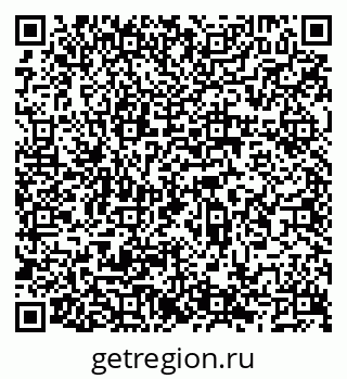 79066563944