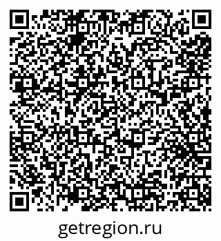 79066563945
