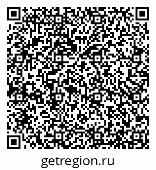 79066563946