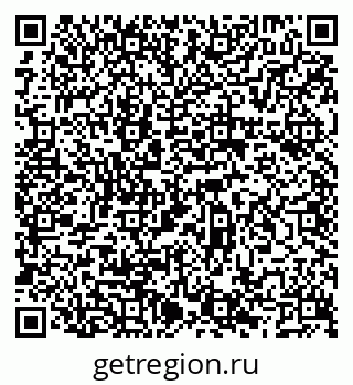 79066563956