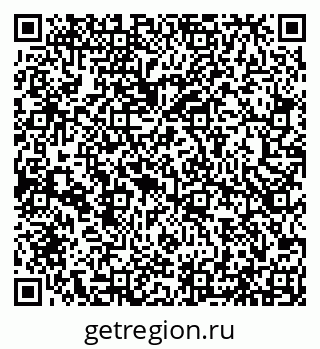 79066563957