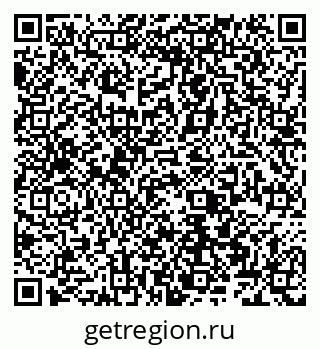 79066563959