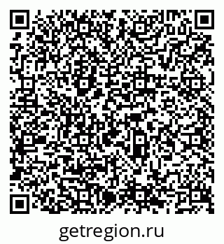 79066563962