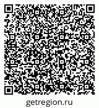 79066563963