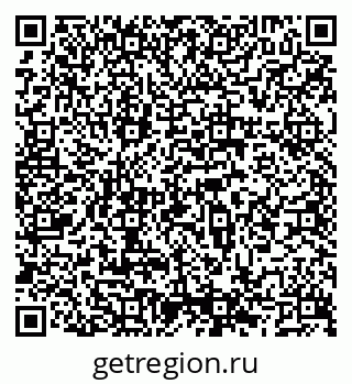 79066563964