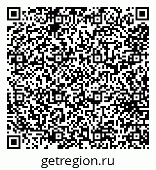 79066563965