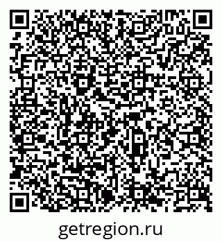 79066563968