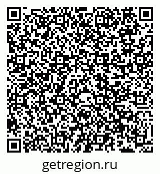 79066563971