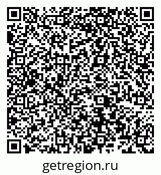 79066563973