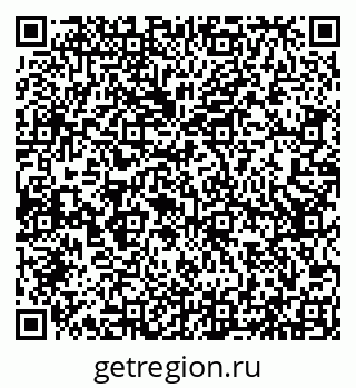 79066563974