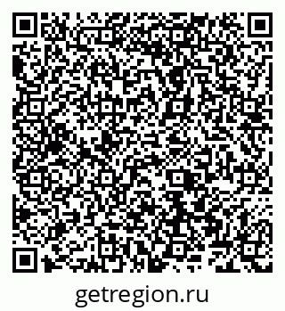 79066563982
